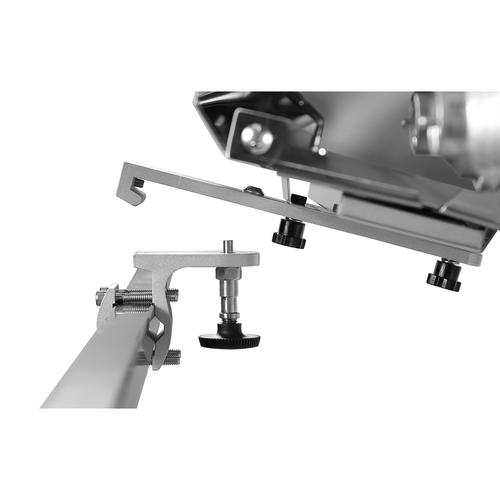 SNABBFÄSTE KUUMA FÖR PULPIT